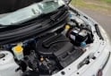 Autos - Fiat Palio 2014 Nafta 110000Km - En Venta