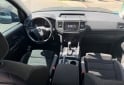 Camionetas - Volkswagen Amarok 2024 Diesel 20000Km - En Venta