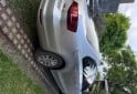 Autos - Volkswagen Vento 2016 Diesel 120000Km - En Venta