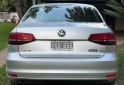 Autos - Volkswagen Vento 2016 Diesel 120000Km - En Venta