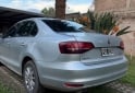 Autos - Volkswagen Vento 2016 Diesel 120000Km - En Venta