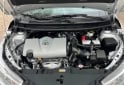 Autos - Toyota yaris 2026 Nafta 0Km - En Venta