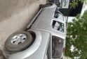 Camionetas - Nissan 2010 el 2010 Diesel 350Km - En Venta