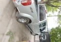 Camionetas - Nissan 2010 el 2010 Diesel 350Km - En Venta