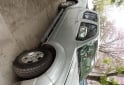 Camionetas - Nissan 2010 el 2010 Diesel 350Km - En Venta