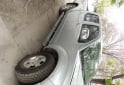 Camionetas - Nissan 2010 el 2010 Diesel 350Km - En Venta