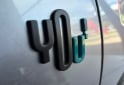 Autos - Citroen C3 YOU 2026 Nafta 0Km - En Venta