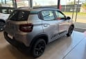 Autos - Citroen C3 YOU 2026 Nafta 0Km - En Venta