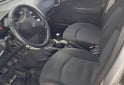 Autos - Peugeot 207 compac 2013 Nafta 169000Km - En Venta