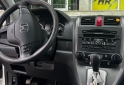 Camionetas - Honda CRV LX 4X2 2010 Nafta 220000Km - En Venta