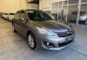 Autos - Citroen C4 Lounge 2017 Diesel 137000Km - En Venta
