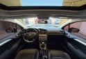 Autos - Citroen C4 Lounge 2017 Diesel 137000Km - En Venta