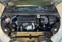 Autos - Citroen C4 Lounge 2017 Diesel 137000Km - En Venta