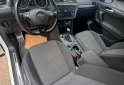 Camionetas - Volkswagen Tiguan Comfortline 2.0 TD 2018 Diesel 120000Km - En Venta