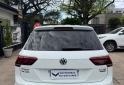 Camionetas - Volkswagen Tiguan Comfortline 2.0 TD 2018 Diesel 120000Km - En Venta