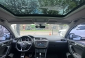 Camionetas - Volkswagen Tiguan Comfortline 2.0 TD 2018 Diesel 120000Km - En Venta