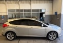 Autos - Ford FOCUS 2.0 SE PLUS 2016 Nafta 146000Km - En Venta