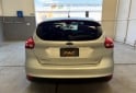 Autos - Ford FOCUS 2.0 SE PLUS 2016 Nafta 146000Km - En Venta