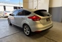 Autos - Ford FOCUS 2.0 SE PLUS 2016 Nafta 146000Km - En Venta