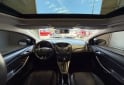 Autos - Ford FOCUS 2.0 SE PLUS 2016 Nafta 146000Km - En Venta