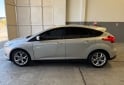 Autos - Ford FOCUS 2.0 SE PLUS 2016 Nafta 146000Km - En Venta
