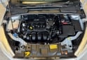 Autos - Ford FOCUS 2.0 SE PLUS 2016 Nafta 146000Km - En Venta