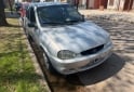 Autos - Chevrolet Corsa 2004 Diesel 180000Km - En Venta