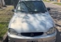 Autos - Chevrolet Corsa 2004 Diesel 180000Km - En Venta