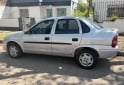 Autos - Chevrolet Corsa 2004 Diesel 180000Km - En Venta