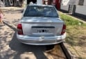 Autos - Chevrolet Corsa 2004 Diesel 180000Km - En Venta