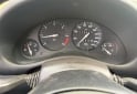 Autos - Chevrolet Corsa 2004 Diesel 180000Km - En Venta