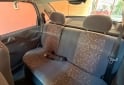 Autos - Chevrolet Corsa 2004 Diesel 180000Km - En Venta