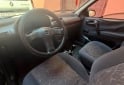 Autos - Chevrolet Corsa 2004 Diesel 180000Km - En Venta