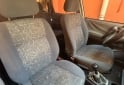 Autos - Chevrolet Corsa 2004 Diesel 180000Km - En Venta