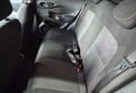 Autos - Chevrolet Onix LT 2018 GNC 130000Km - En Venta
