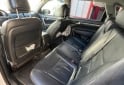 Camionetas - Kia Sorento 2.4 4x4 Premiun 2011 Nafta 237000Km - En Venta