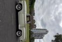 Clásicos - Chevrolet Apache 61 - En Venta