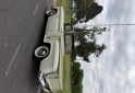 Clásicos - Chevrolet Apache 61 - En Venta