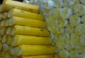 Herramientas - Lana de vidrio - En Venta