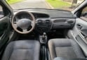 Autos - Renault Megane 2004 GNC 199000Km - En Venta