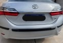 Autos - Toyota XLI 2019 Nafta 113000Km - En Venta
