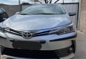 Autos - Toyota XLI 2019 Nafta 113000Km - En Venta