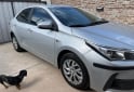 Autos - Toyota XLI 2019 Nafta 113000Km - En Venta
