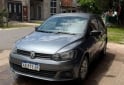 Autos - Volkswagen gol trend msi 2017 Nafta 195000Km - En Venta