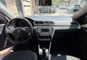 Autos - Volkswagen gol trend msi 2017 Nafta 195000Km - En Venta