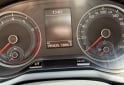 Autos - Volkswagen gol trend msi 2017 Nafta 195000Km - En Venta