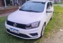 Autos - Volkswagen GOL 2021 Nafta 100000Km - En Venta