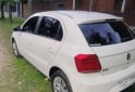 Autos - Volkswagen GOL 2021 Nafta 100000Km - En Venta
