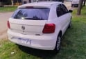 Autos - Volkswagen GOL 2021 Nafta 100000Km - En Venta