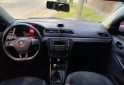 Autos - Volkswagen GOL 2021 Nafta 100000Km - En Venta